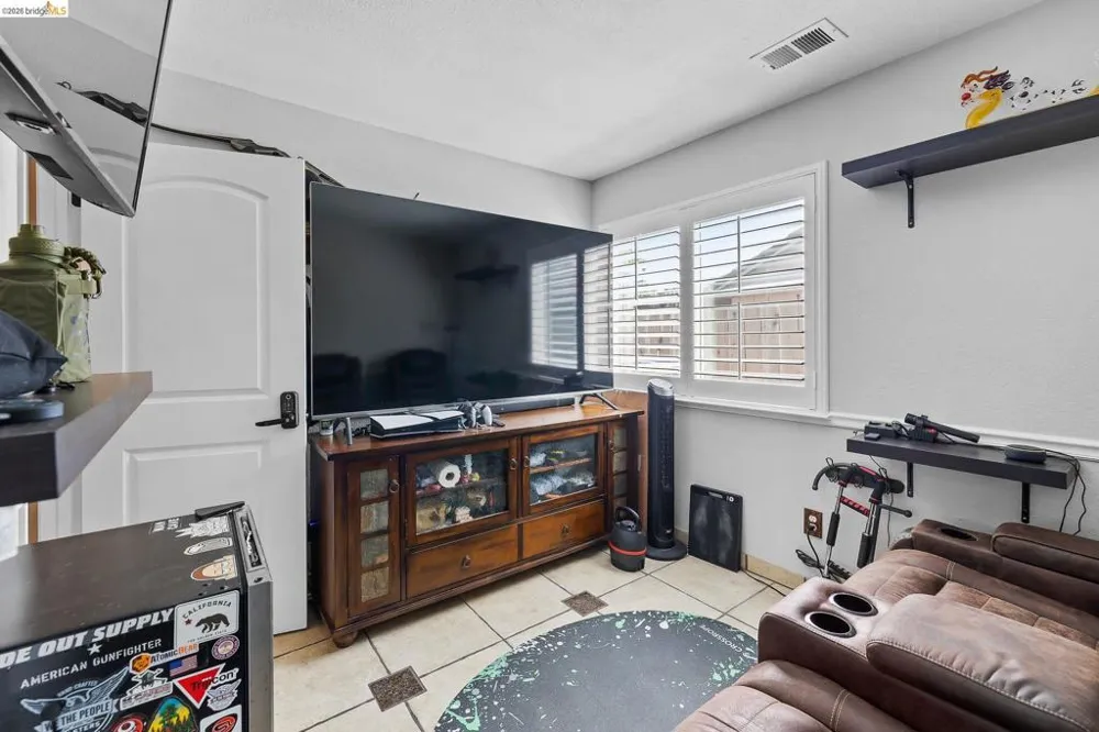 2055 Truman Ln Oakley, CA 94561