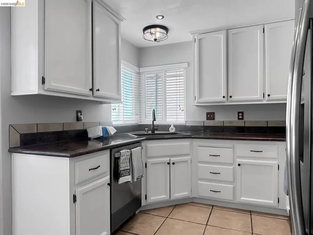 2055 Truman Ln Oakley, CA 94561