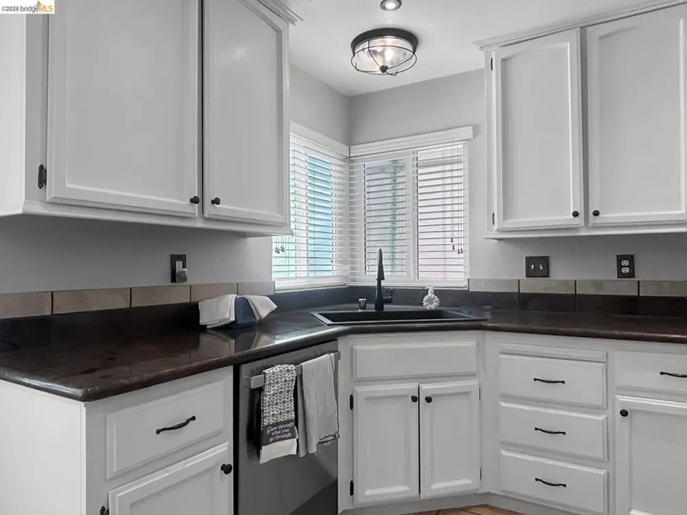 2055 Truman Ln Oakley, CA 94561