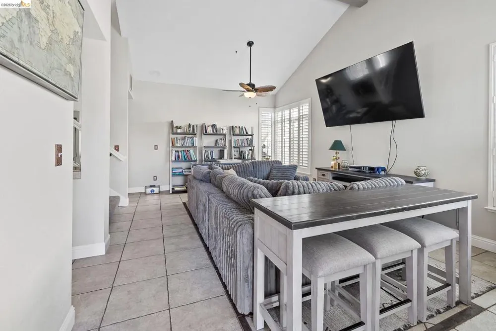 2055 Truman Ln Oakley, CA 94561