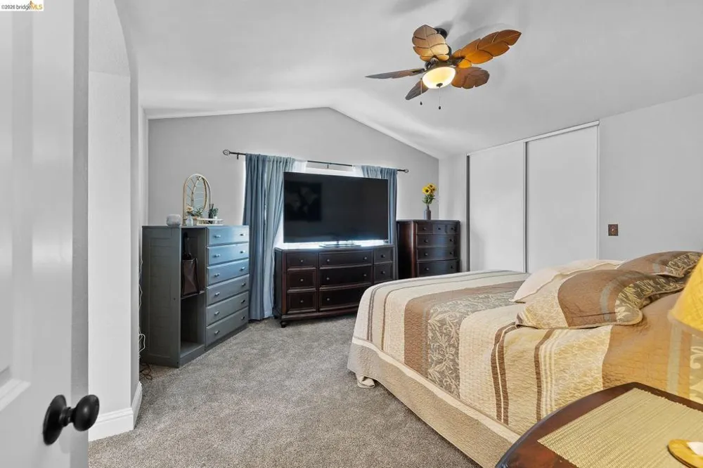 2055 Truman Ln Oakley, CA 94561