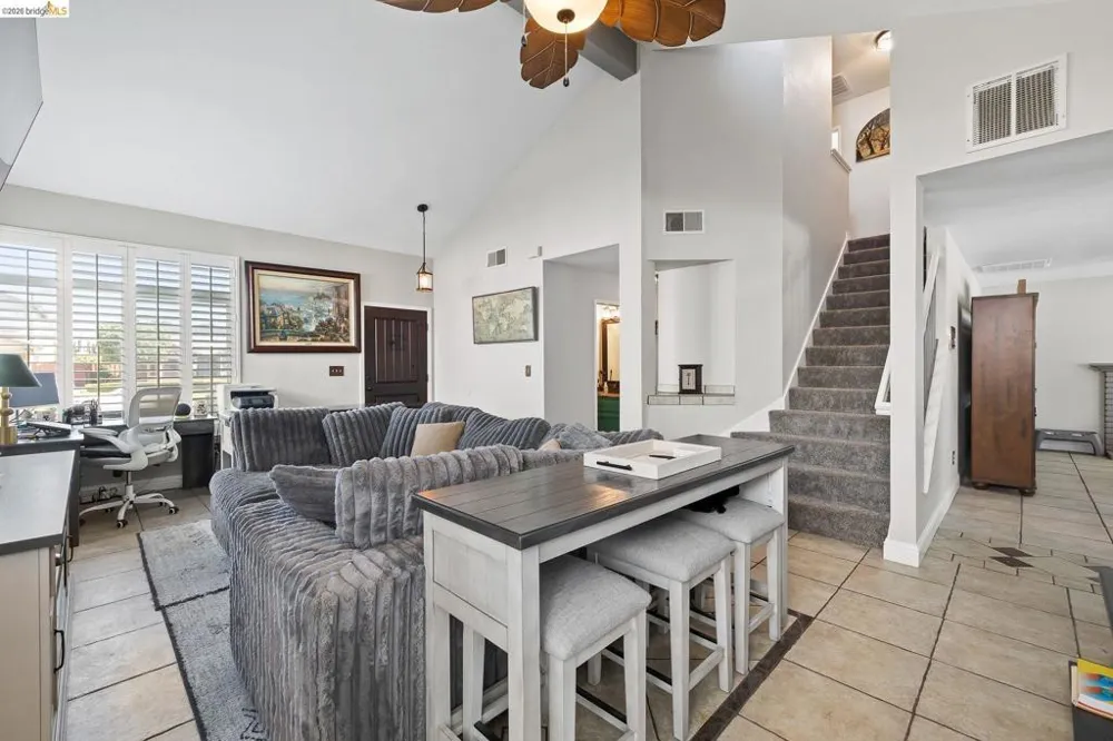 2055 Truman Ln Oakley, CA 94561