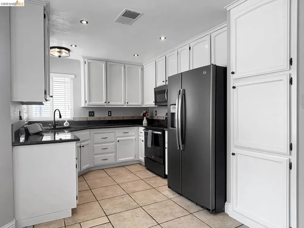 2055 Truman Ln Oakley, CA 94561