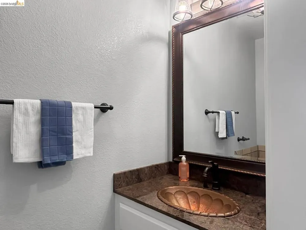 2055 Truman Ln Oakley, CA 94561