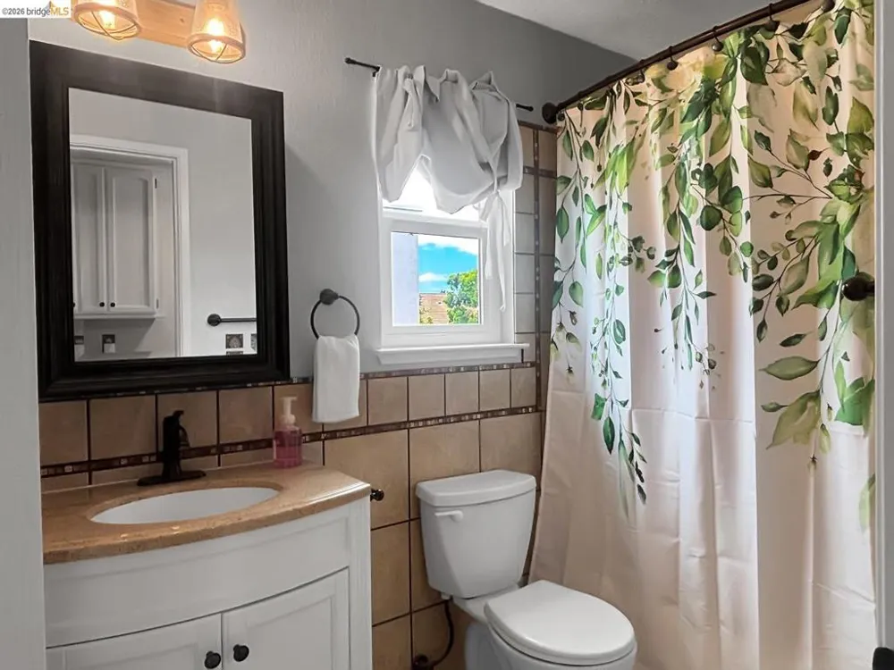 2055 Truman Ln Oakley, CA 94561