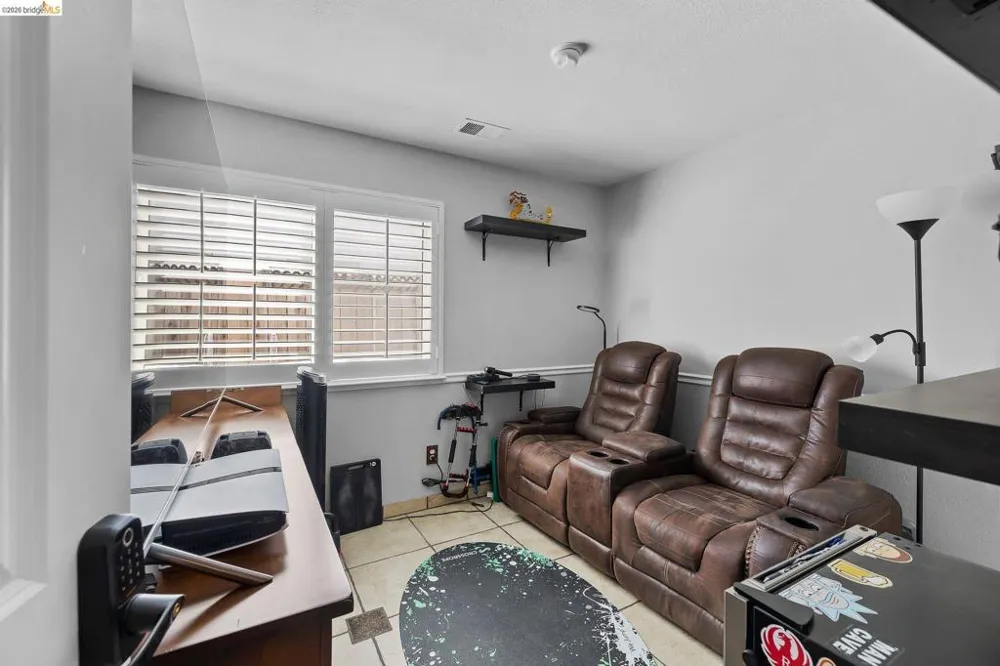 2055 Truman Ln Oakley, CA 94561