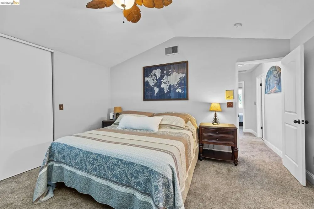 2055 Truman Ln Oakley, CA 94561
