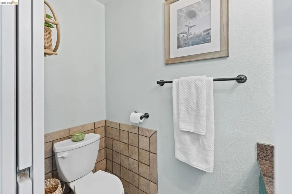 2055 Truman Ln Oakley, CA 94561