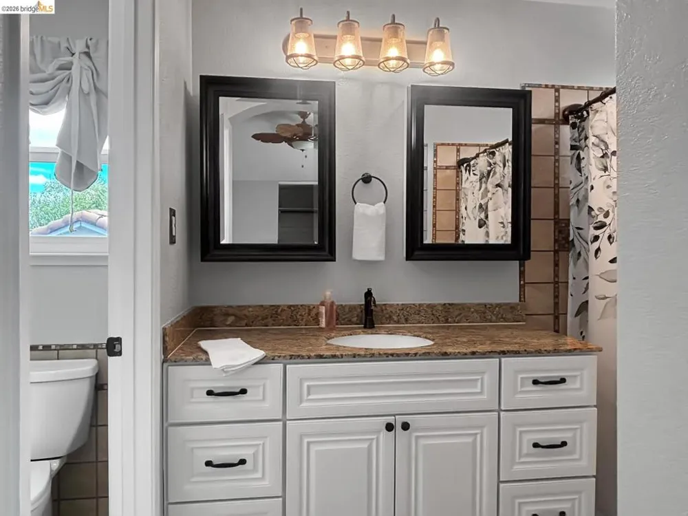 2055 Truman Ln Oakley, CA 94561
