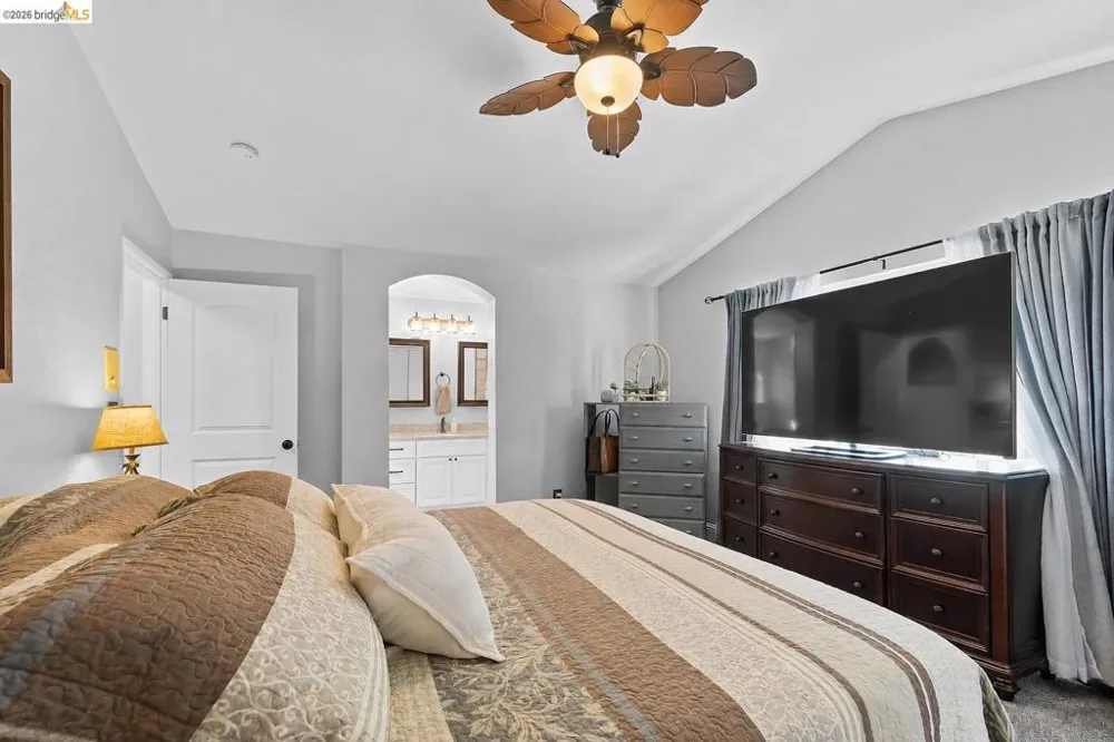 2055 Truman Ln Oakley, CA 94561