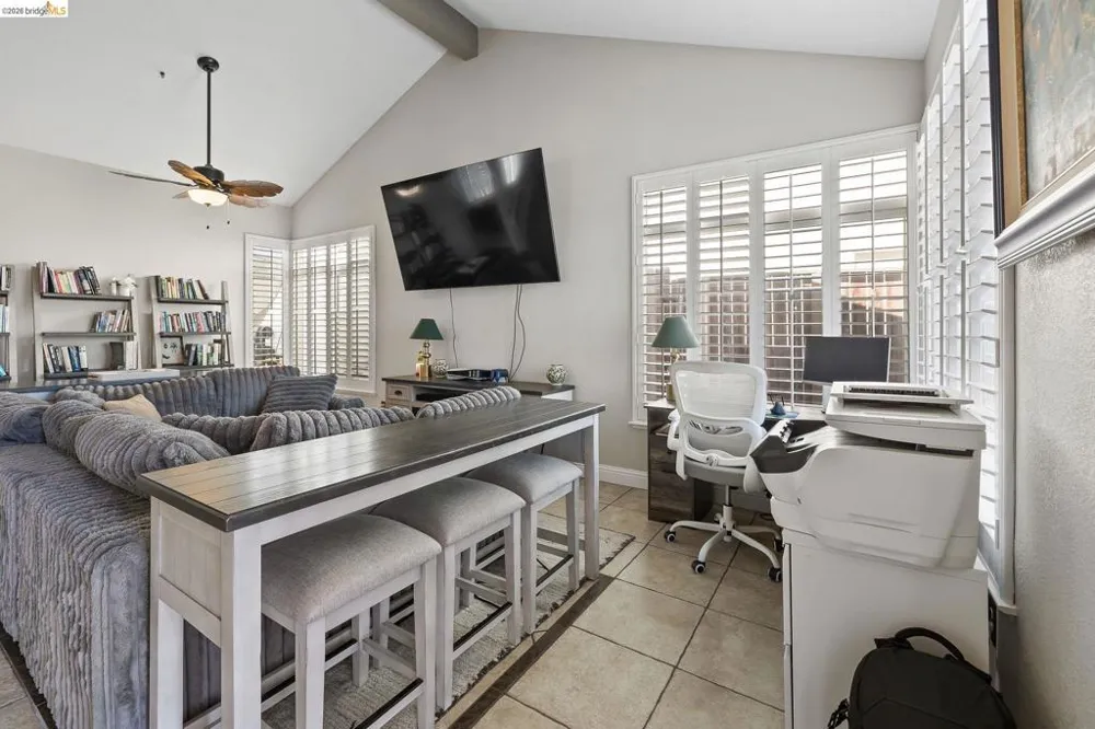2055 Truman Ln Oakley, CA 94561