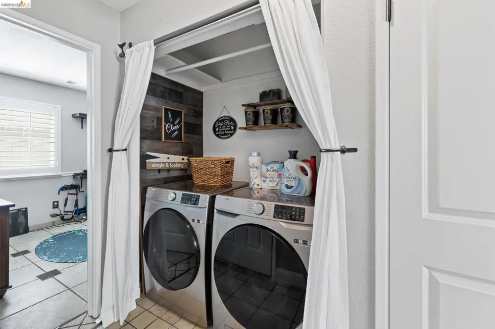 2055 Truman Ln Oakley, CA 94561