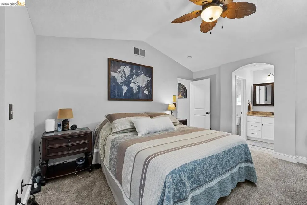 2055 Truman Ln Oakley, CA 94561