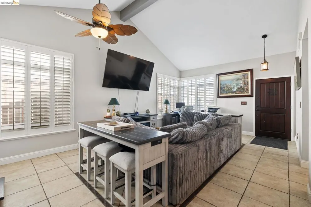 2055 Truman Ln Oakley, CA 94561