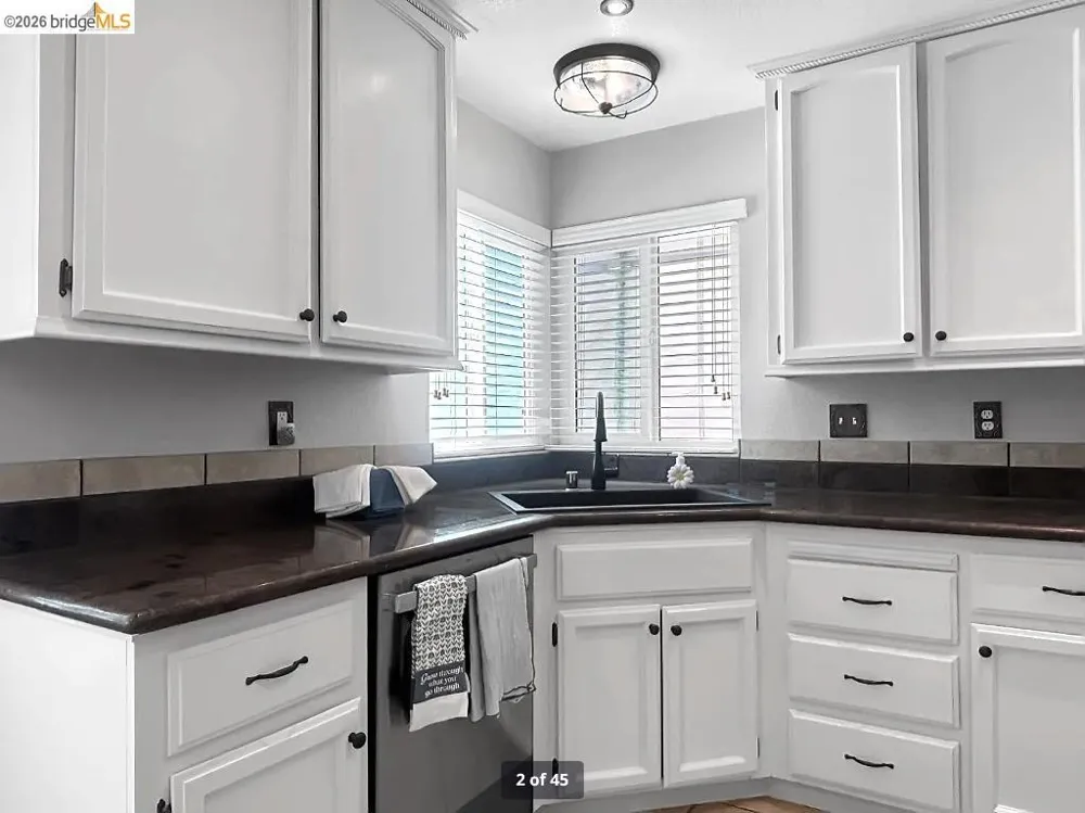2055 Truman Ln Oakley, CA 94561