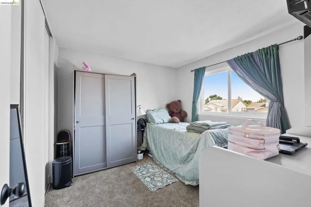 2055 Truman Ln Oakley, CA 94561