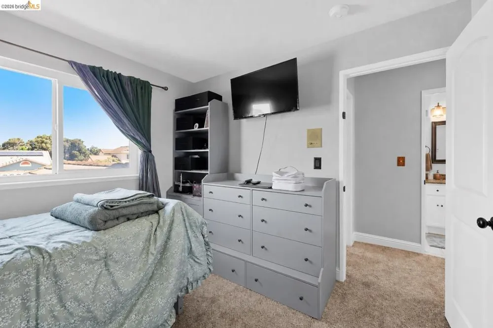 2055 Truman Ln Oakley, CA 94561