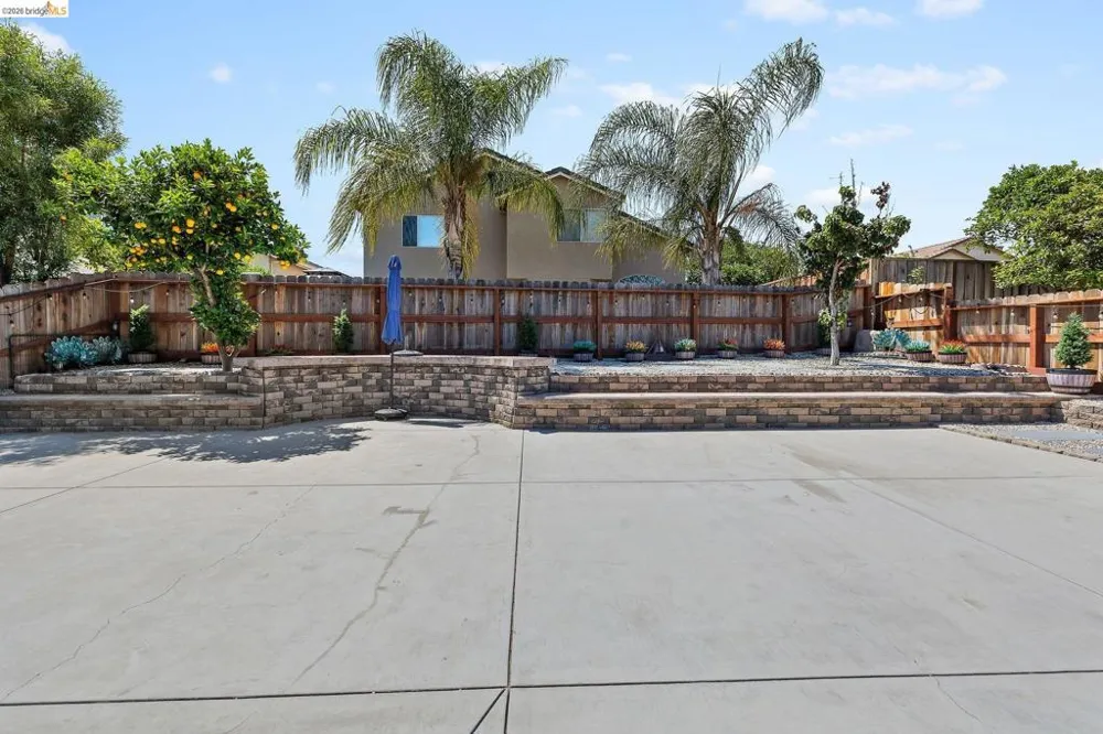 2055 Truman Ln Oakley, CA 94561