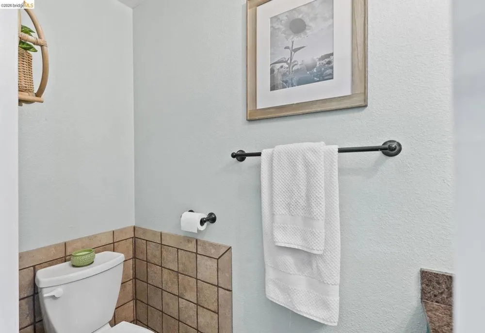 2055 Truman Ln Oakley, CA 94561