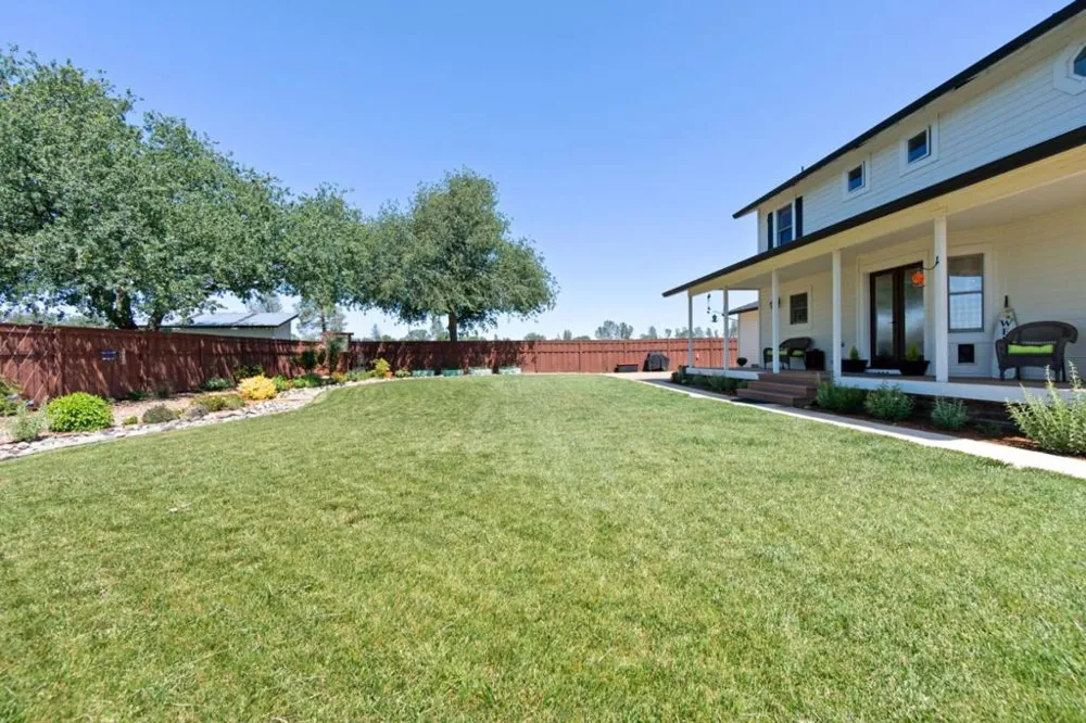 17962 Coyote Lane Anderson, CA 96007