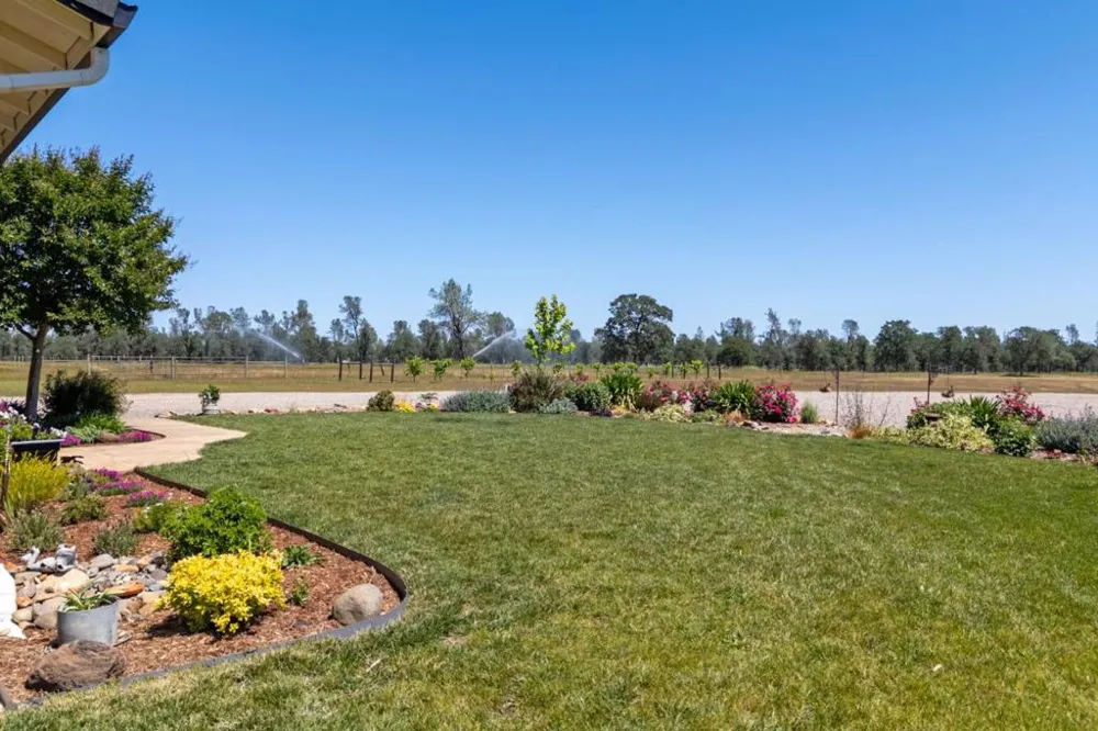 17962 Coyote Lane Anderson, CA 96007