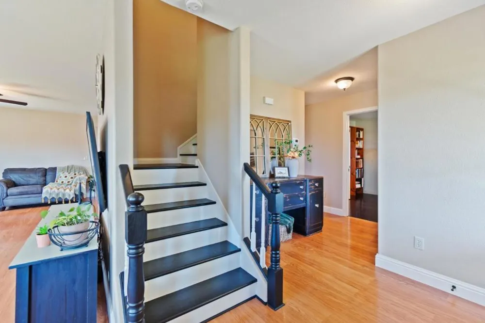 17962 Coyote Lane Anderson, CA 96007