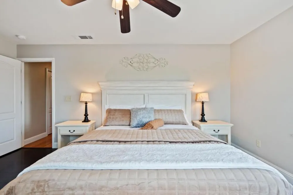 17962 Coyote Lane Anderson, CA 96007