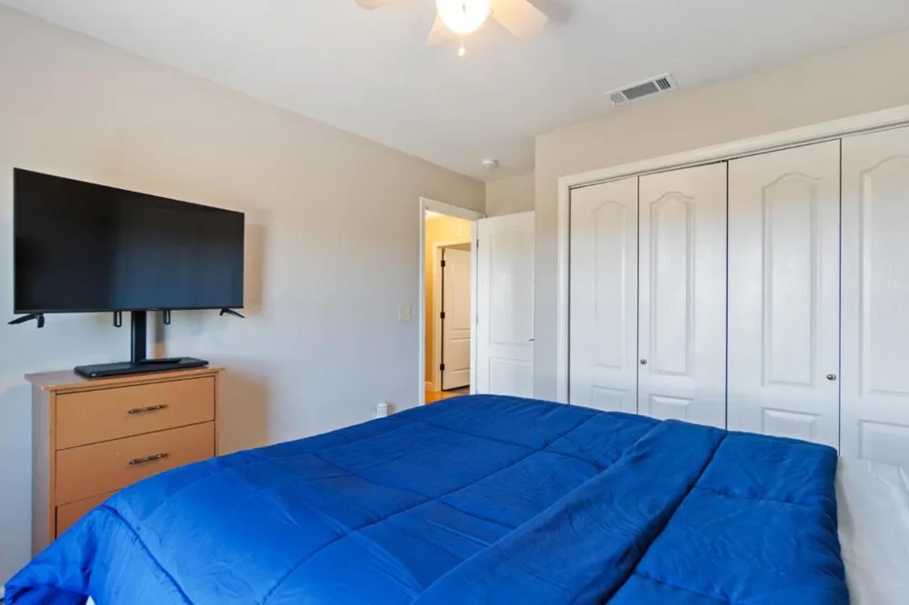17962 Coyote Lane Anderson, CA 96007