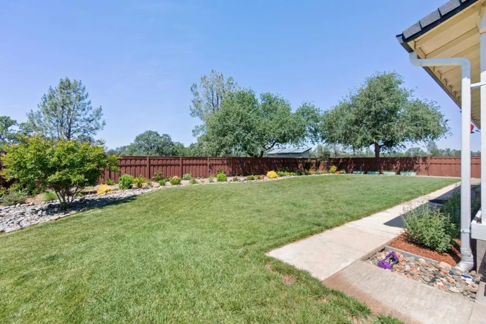 17962 Coyote Lane Anderson, CA 96007