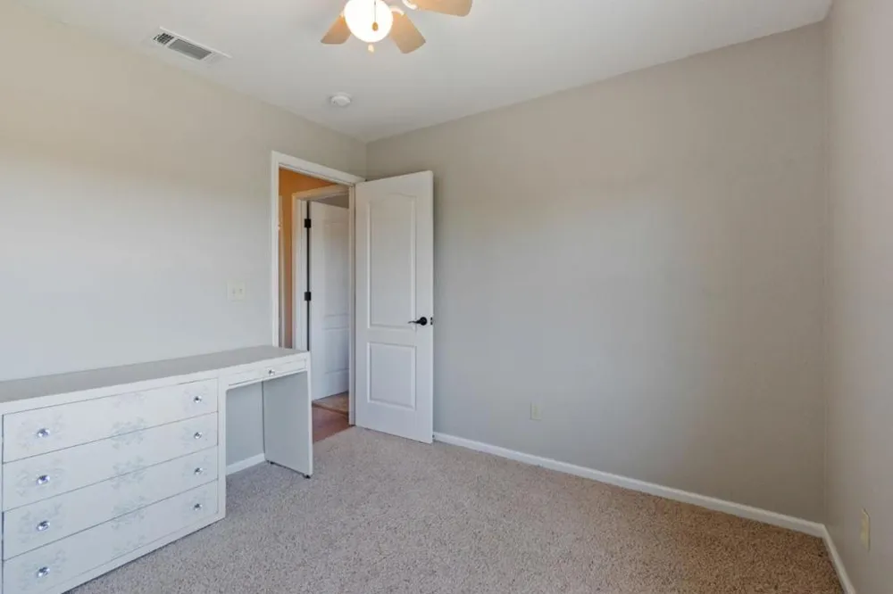 17962 Coyote Lane Anderson, CA 96007