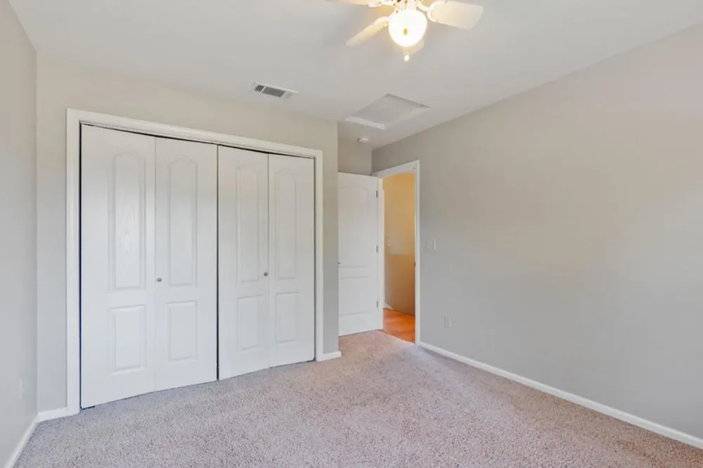 17962 Coyote Lane Anderson, CA 96007