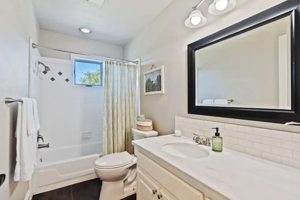 17962 Coyote Lane Anderson, CA 96007