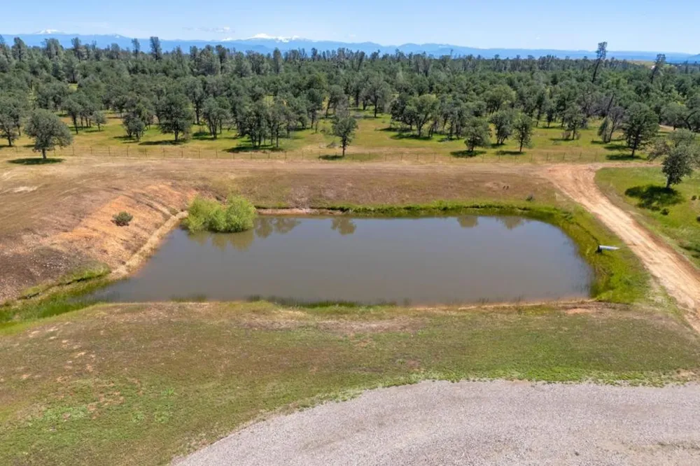17962 Coyote Lane Anderson, CA 96007