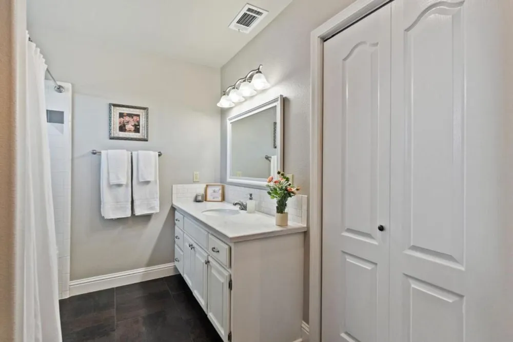 17962 Coyote Lane Anderson, CA 96007