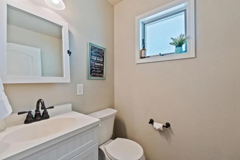 17962 Coyote Lane Anderson, CA 96007