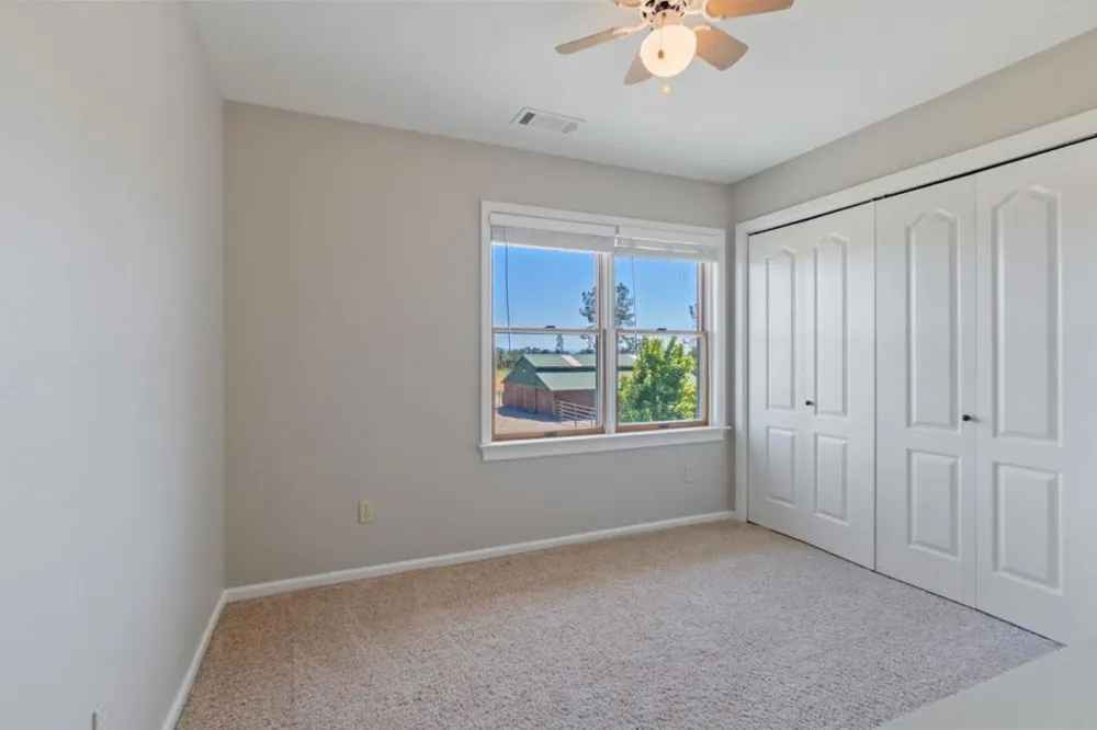 17962 Coyote Lane Anderson, CA 96007