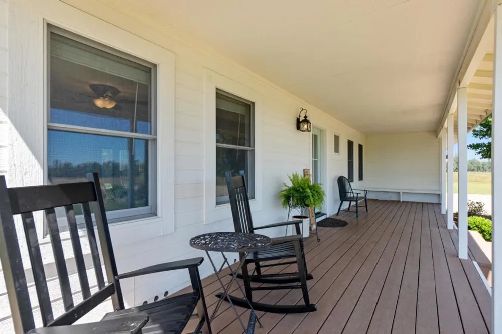 17962 Coyote Lane Anderson, CA 96007