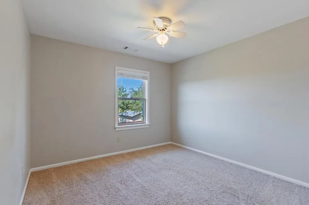 17962 Coyote Lane Anderson, CA 96007