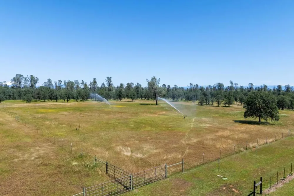 17962 Coyote Lane Anderson, CA 96007