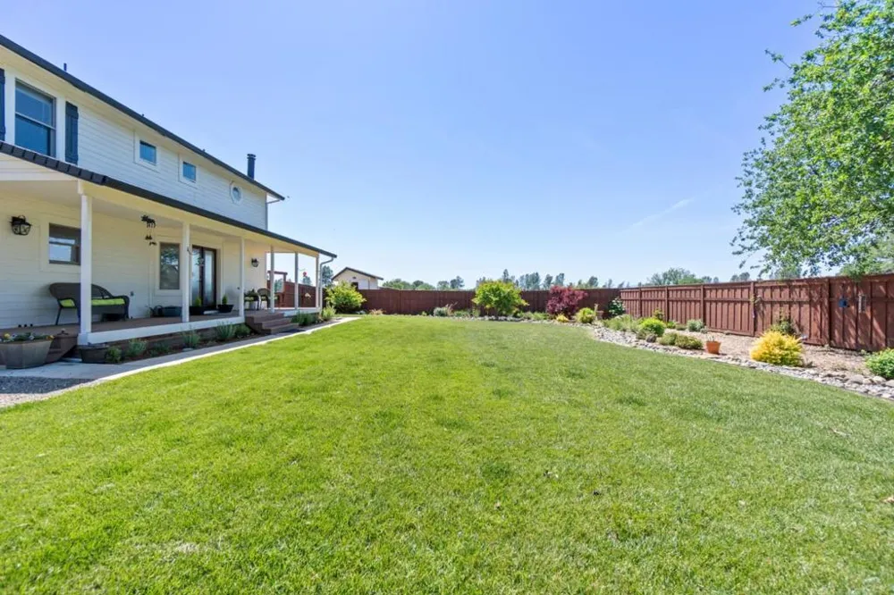 17962 Coyote Lane Anderson, CA 96007