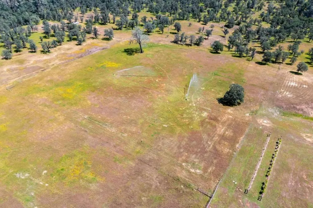 17962 Coyote Lane Anderson, CA 96007