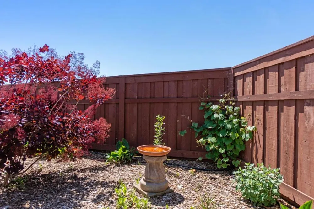 17962 Coyote Lane Anderson, CA 96007