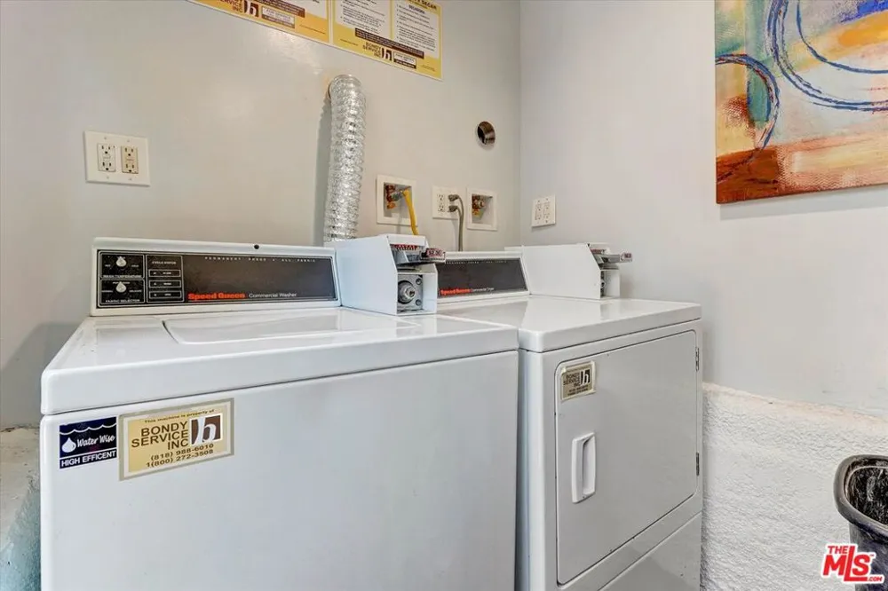 5726 Woodman Avenue ##2 Van Nuys, CA 91401