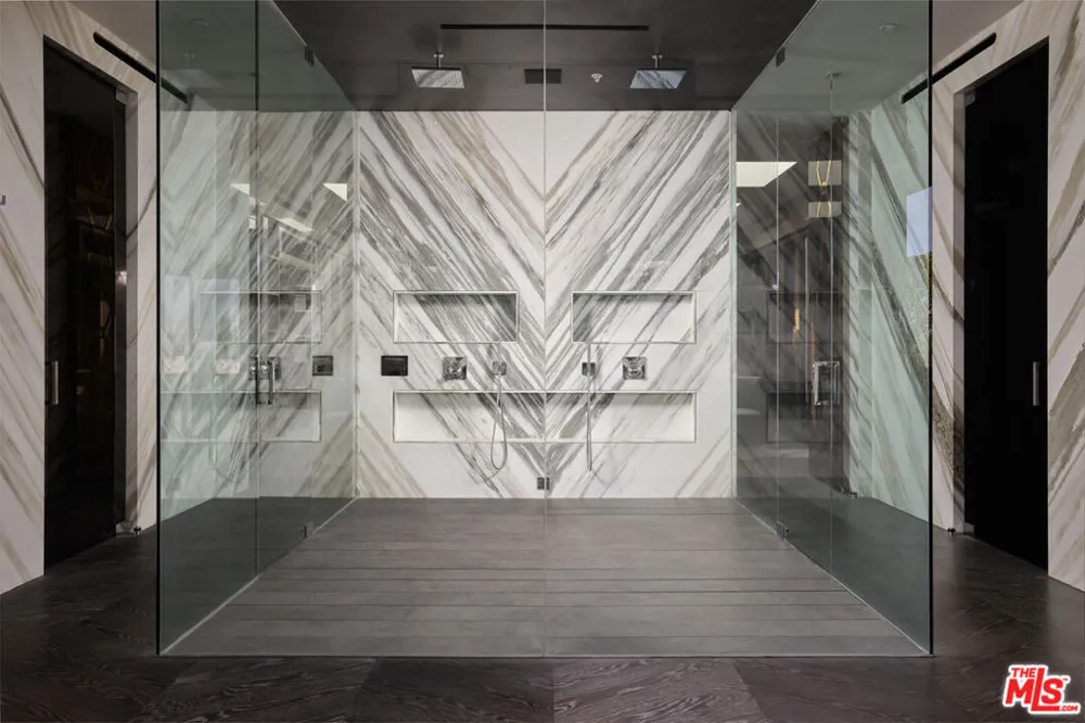 1200 Bel Air Road Los Angeles, CA 90077