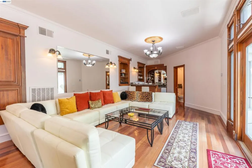 3 Lerner Drive Calistoga, CA 94515