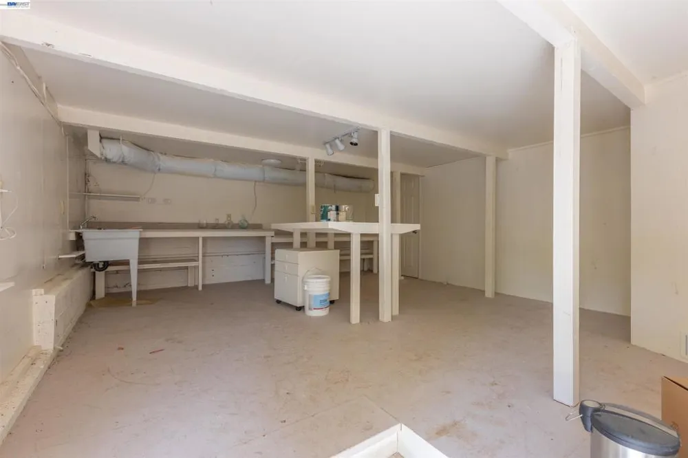 3 Lerner Drive Calistoga, CA 94515