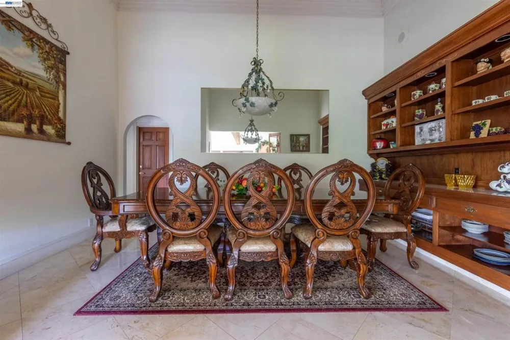 3 Lerner Drive Calistoga, CA 94515