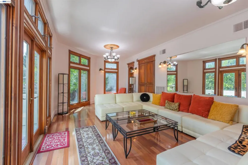 3 Lerner Drive Calistoga, CA 94515
