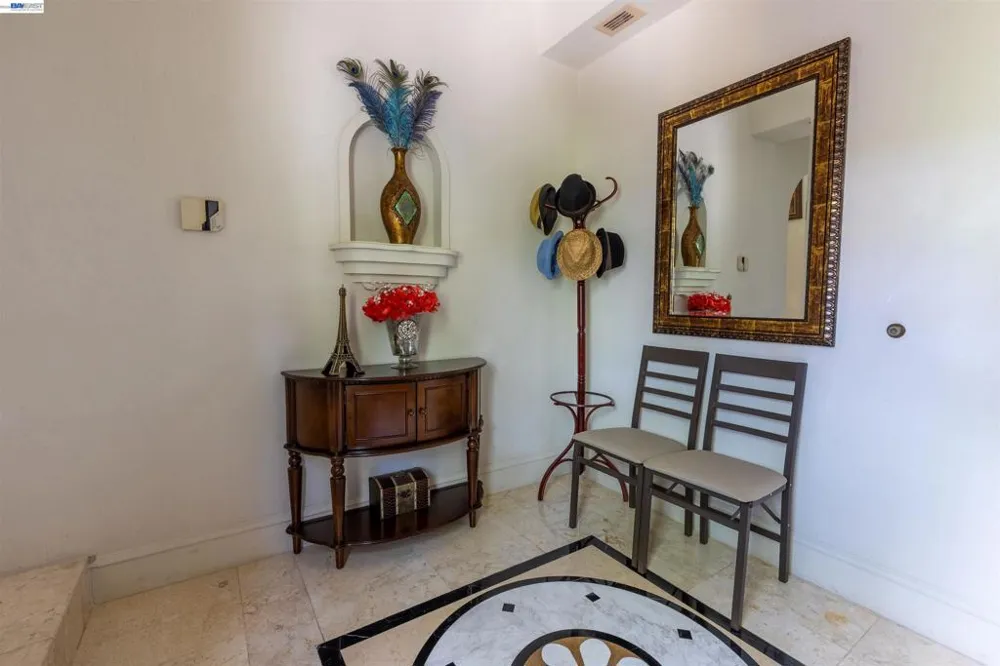 3 Lerner Drive Calistoga, CA 94515