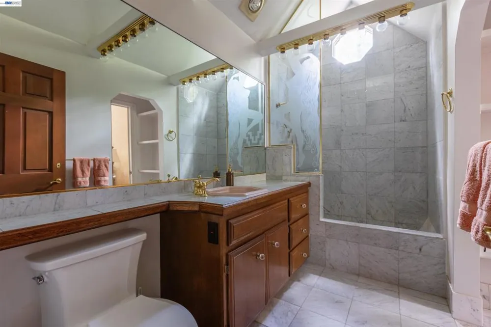 3 Lerner Drive Calistoga, CA 94515